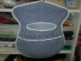 /album/fotogalerie-uvod/a03072013603-perfectphoto-cz-2015-05-15-19-00-43-jpg/
